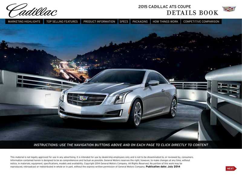 2015-cadillac-ats-coupe-details-book.pdf