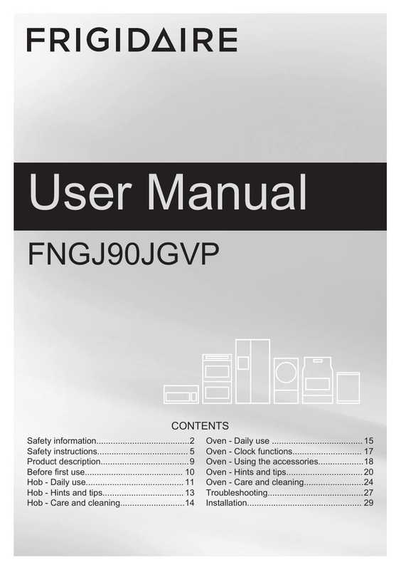 user-manual-fngjoojgvp.pdf