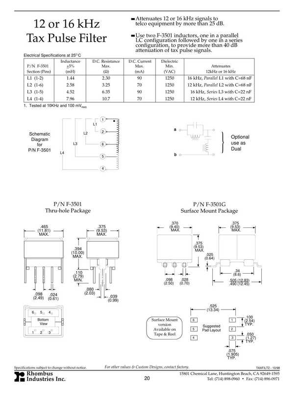 12-or-16-khz-tax-pulse-filter.pdf