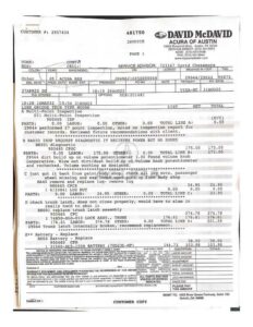 acura-nsx-repair-invoice.pdf