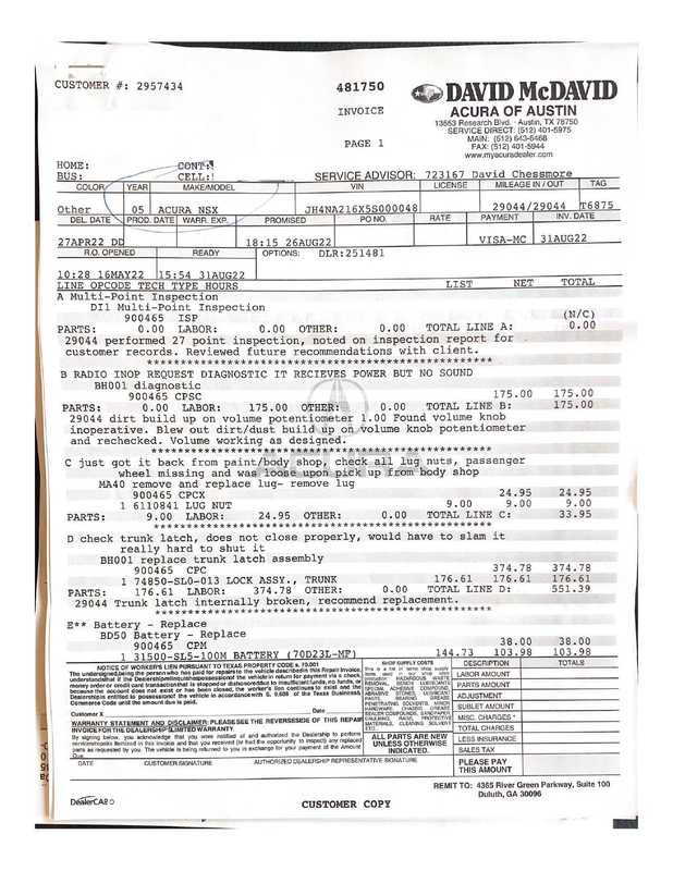 acura-nsx-repair-invoice.pdf