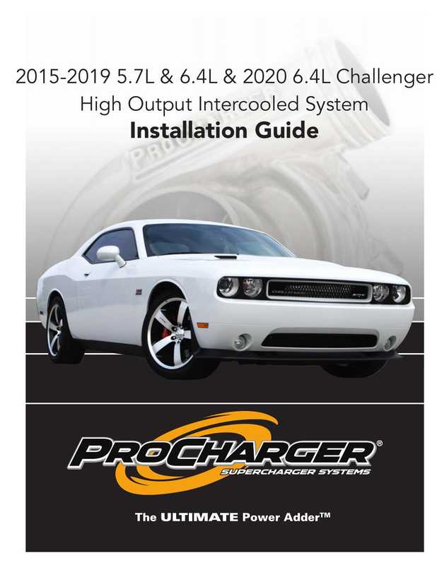 2015-2019-57l-64l-2020-64l-challenger-high-output-intercooled-system-installation-guide.pdf