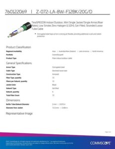 z-072-la-8w-fizbkizogd-teraspeed-indooroutdoor-fiber-cable.pdf