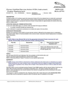 service-action-k134-instrument-cluster-replacement.pdf