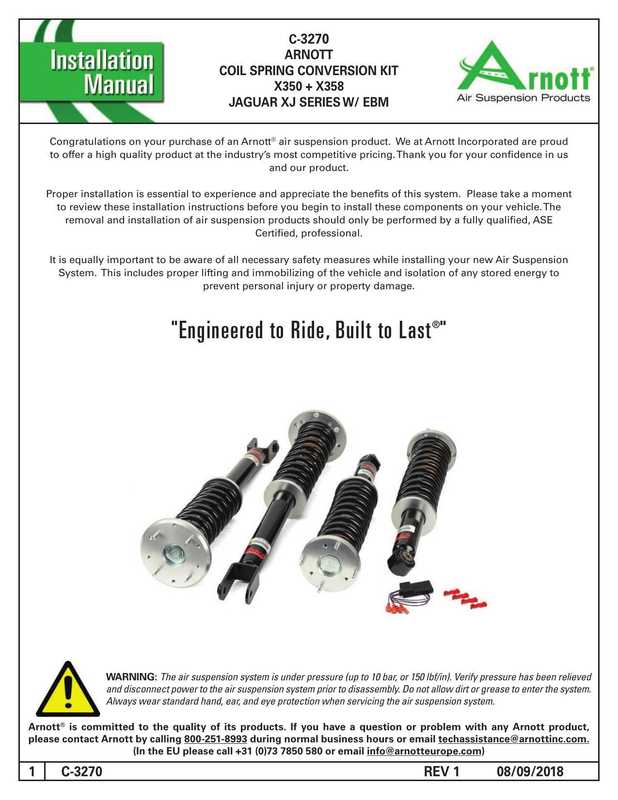 installation-manual-coil-spring-conversion-kit-x350-x358-jaguar-xj-series-wi-ebm.pdf