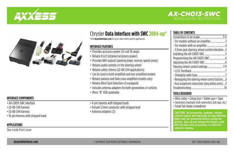 instax-cho13-swc-applications.pdf