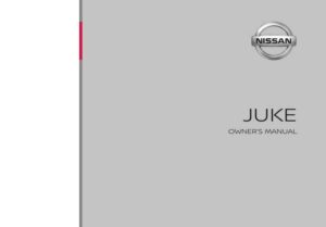 nissan-juke-owners-manual-propilot-where-fitted---nic3818-nsd915-and-nsd914-pages-1-2.pdf