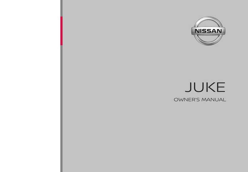 nissan-juke-owners-manual-propilot-where-fitted---nic3818-nsd915-and-nsd914-pages-1-2.pdf