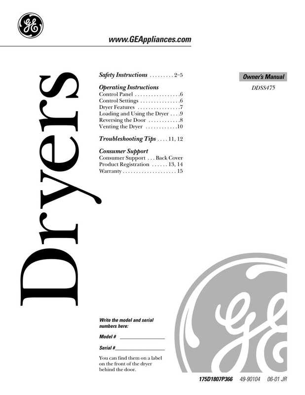 owners-manual-ddss475.pdf