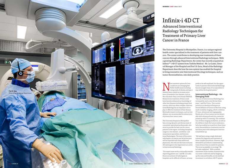 infinix-i4d-ct-advanced-interventional-radiology-techniques-for-treatment-of-primary-liver-cancer-in-france.pdf