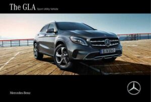 the-mercedes-benz-gla-brochure.pdf