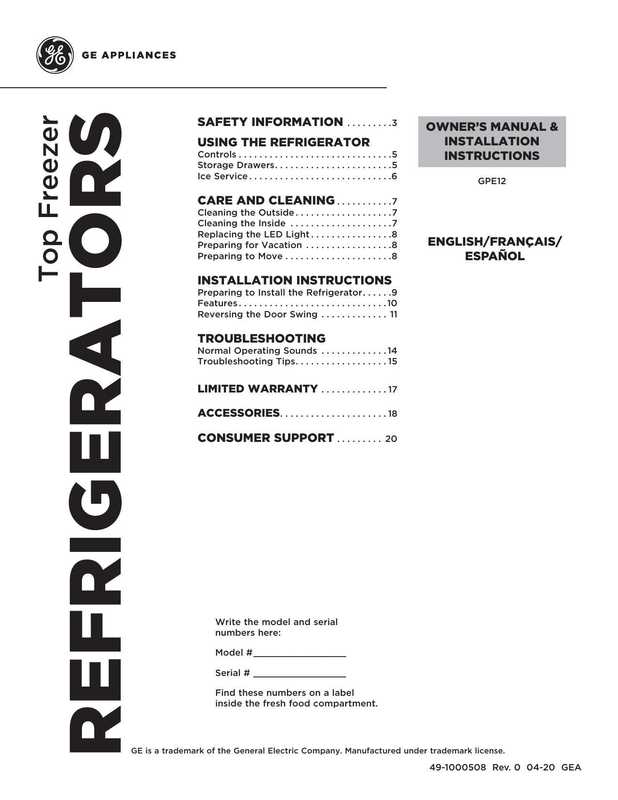 86-ge-appliances-owners-manual-installation-instructions.pdf