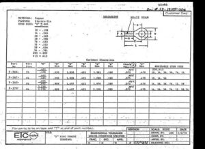 braze-seam-customer-dwg.pdf