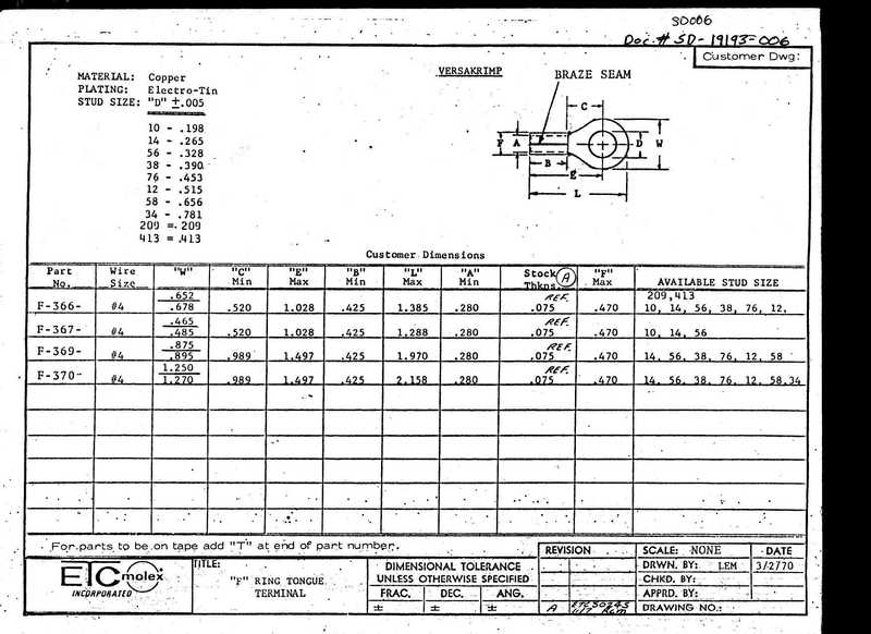 braze-seam-customer-dwg.pdf