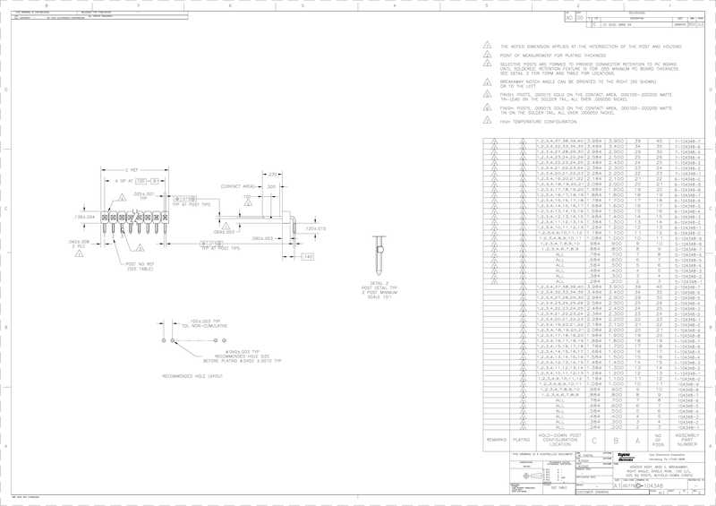 extracted-datasheet-title-4-phase-power-factor-correction-reference-design-drawing.pdf