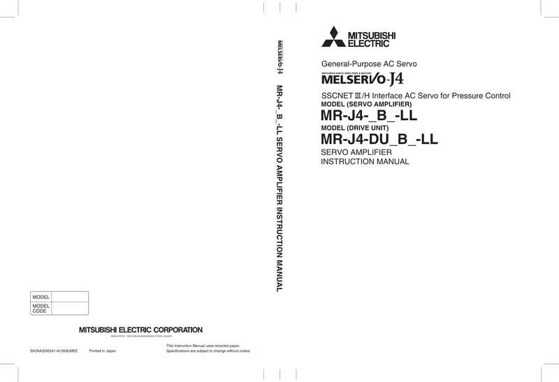 mitsubishi-servo-amplifier-mr-j4-instruction-manual.pdf