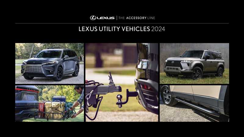 lexus-utility-vehicles-2024-the-accessory-line.pdf