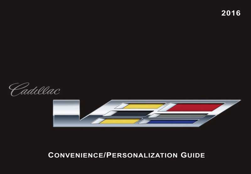 cadillac-ats-v-and-cts-v-2016-owner-manual-personalization-guide.pdf