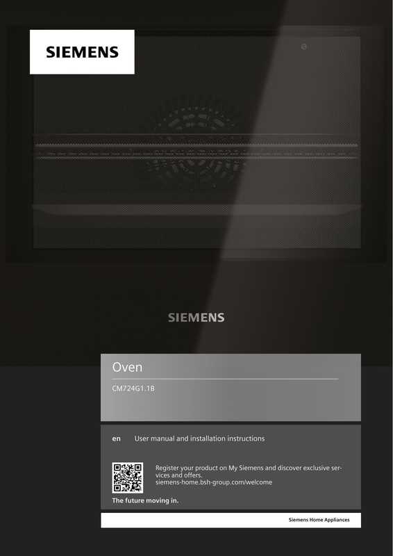 siemens-cm724g11b-oven-user-manual-and-installation-instructions.pdf