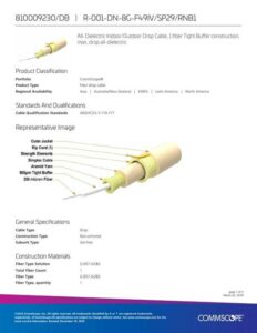 aii-dielectric-indooroutdoor-drop-cable.pdf