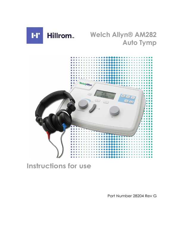 instructions-for-use-welch-allyn-am282-audiometer.pdf