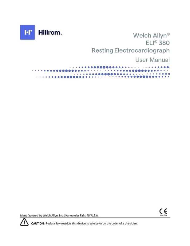 hillrom-welch-allyn-elic-380-resting-electrocardiograph-user-manual.pdf