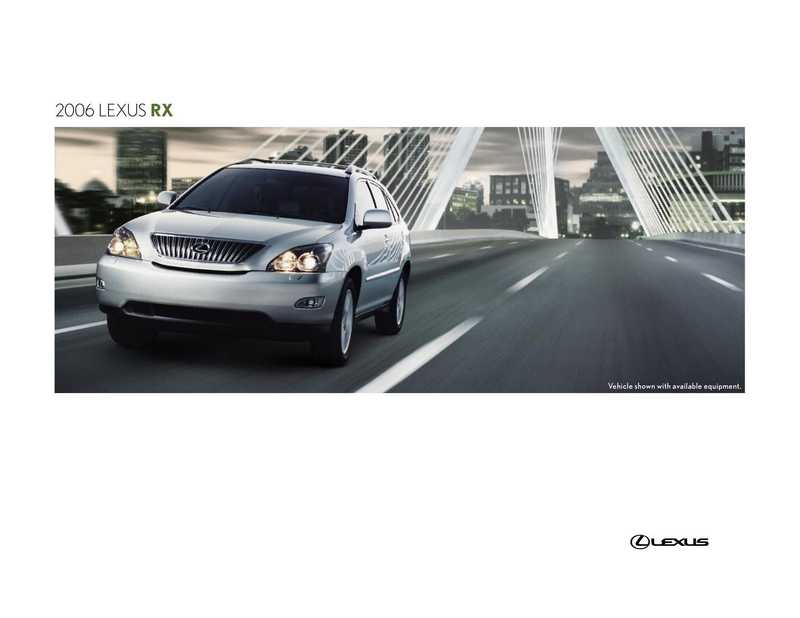 oes2006-lexus-rx-performance-systems-and-interior-features.pdf