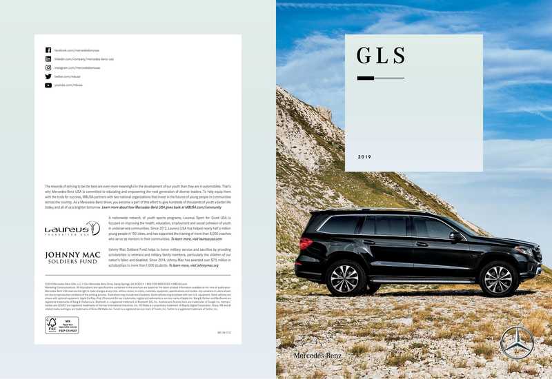 2019-mercedes-benz-gls-suv-owners-manual.pdf