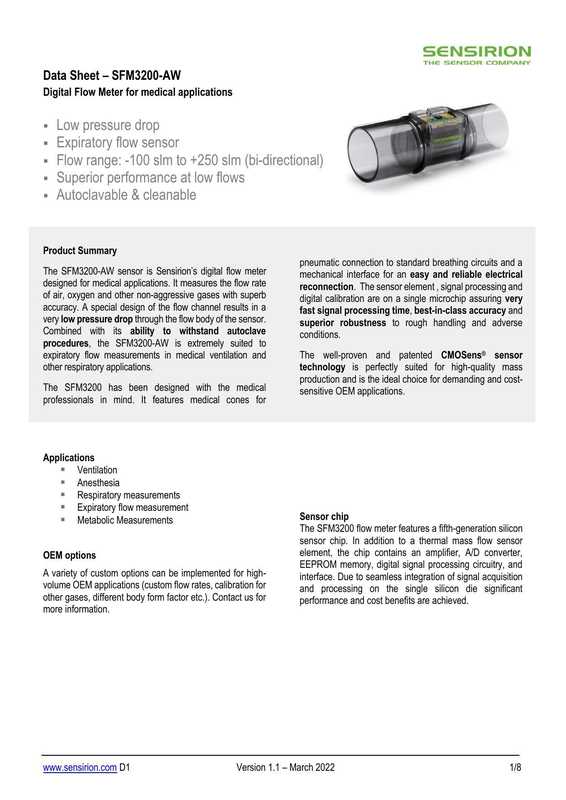 extracted-datasheet-title-data-sheet-sfm3200-aw-digital-flow-meter-for-medical-applications.pdf