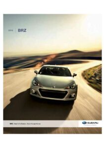 2016-subaru-brz-conridencein-motion.pdf