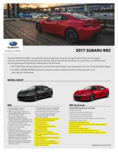 2017-subaru-brz-owners-manual.pdf