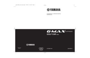 owners-operators-manual-m-mza-xxastroke-golf-car-g22a-yamaha-2004-kcc.pdf