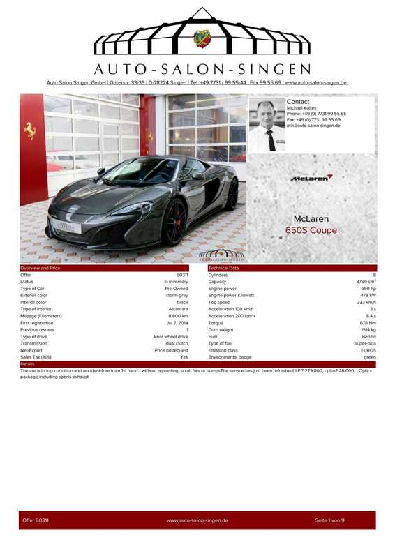 mclaren-650s-coupe-2014.pdf