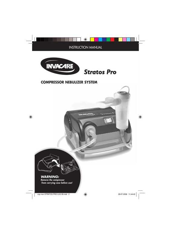 invacare-stratos-pro-compressor-nebulizer-system-instruction-manual.pdf