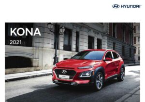 hyundai-kona-2021-owners-manual.pdf