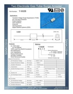 two-electrode-gas-tube-surge-arrester-y-602b-rohs.pdf