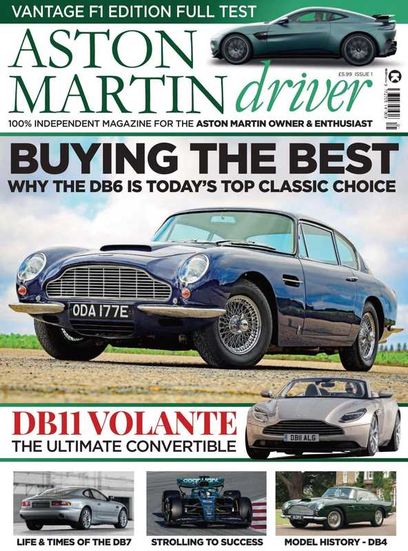 aston-martin-driver-issue-one.pdf