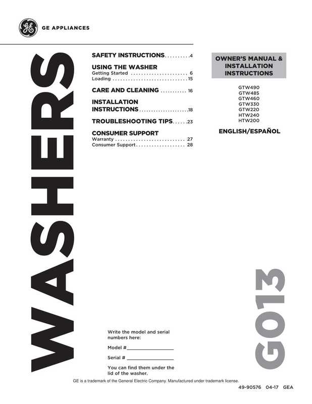 owners-manual-installation-instructions-for-ge-appliances-gtw490-gtw485-gtw460-gtw330-gtw220-htw240-htw200.pdf