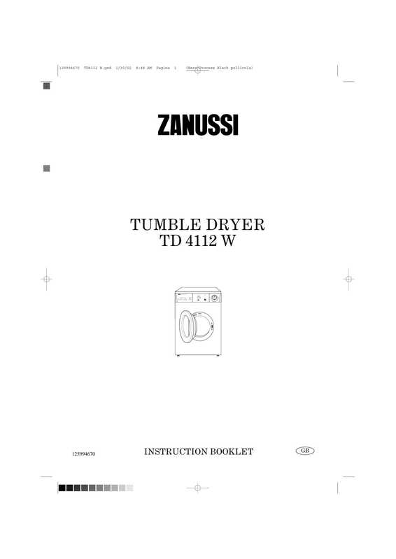 instruction-booklet-gb125994670-td4112.pdf