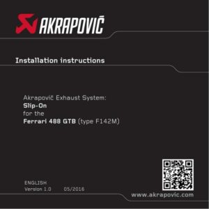 akrapovic-exhaust-system-slip-on-for-the-ferrari-488-gtb-type-f142m-manual.pdf