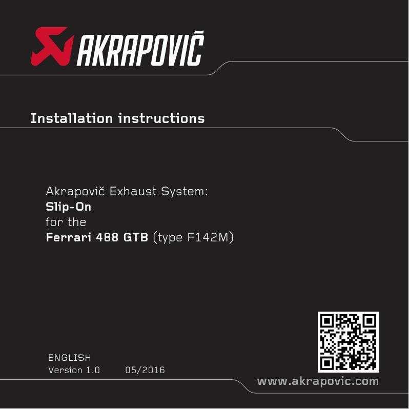 akrapovic-exhaust-system-slip-on-for-the-ferrari-488-gtb-type-f142m-manual.pdf