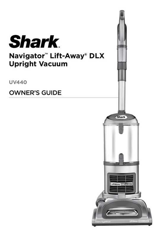 shark-navigator-lift-away-dlx-upright-vacuum-owners-guide.pdf