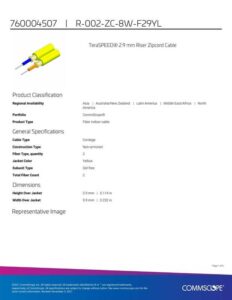 teraspeed-29-mm-riser-zipcord-cable.pdf