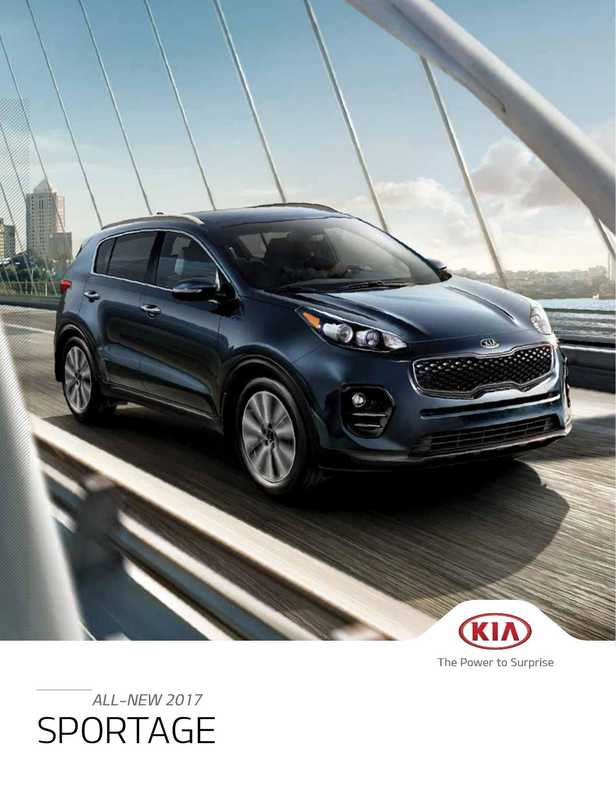 the-power-to-surprise-all-new-2017-sportage-vji-made-for-active-lifestyles-j---kia-sportage-2017.pdf