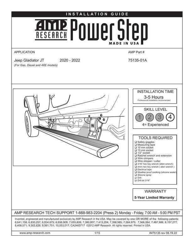 jeep-gladiator-jt-2020-2022-75135-01a-powersteptm-amp-research.pdf