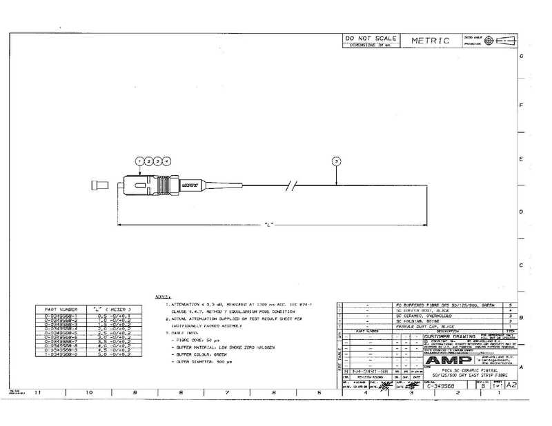 extracted-datasheet-title-not-provided.pdf