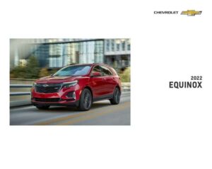 2022-chevrolet-equinox-owners-manual.pdf