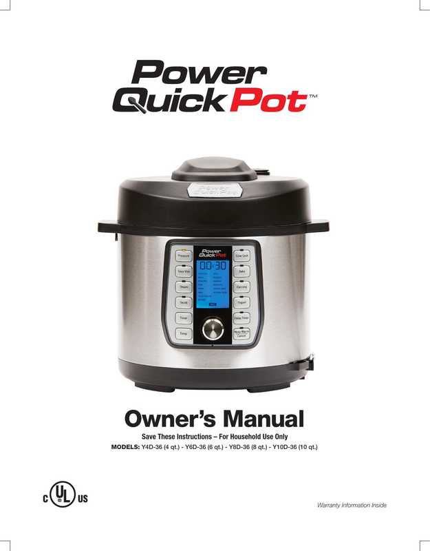 power-quickpot-owners-manual.pdf