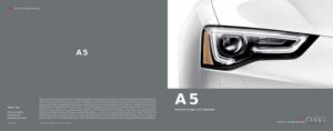 audi-truth-in-engineering-audi-a5-2013.pdf