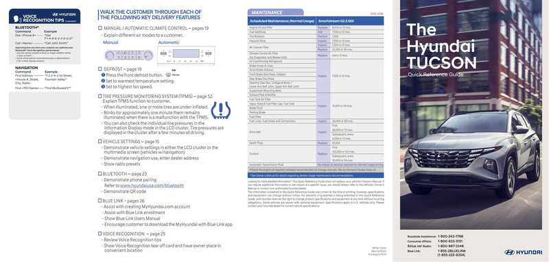 the-hyundai-tucson-quick-reference-guide.pdf